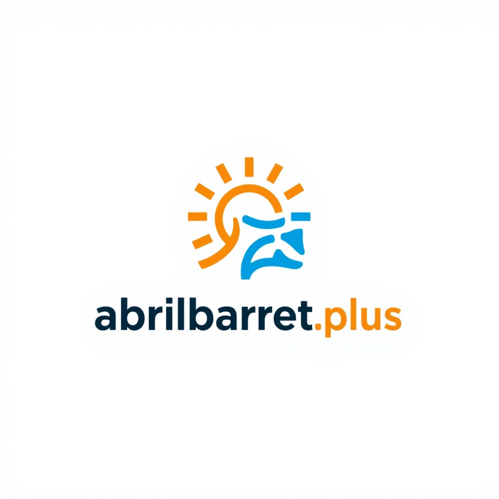 Abrilbarret